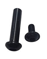 Вісь Explore для коліс трюкових самокатів 3,2 см