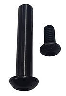 Вісь Explore для коліс трюкових самокатів 4,2 см