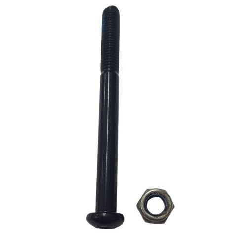 Вісь Explore для коліс трюкових самокатів 9 см, фото 1