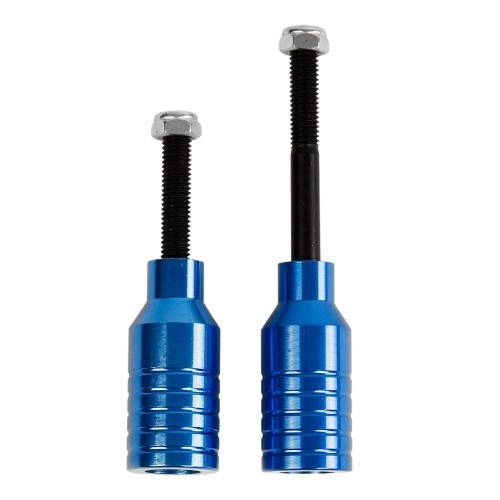 Пеги для трюкового самоката 200/100 (FD-3077), фото 1