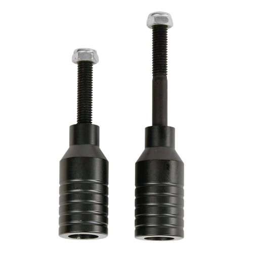 Пеги для трюкового самоката 250/125 (FD-6101), фото 1