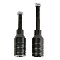 Пеги для трюкового самоката 250/125 (FD-6101)