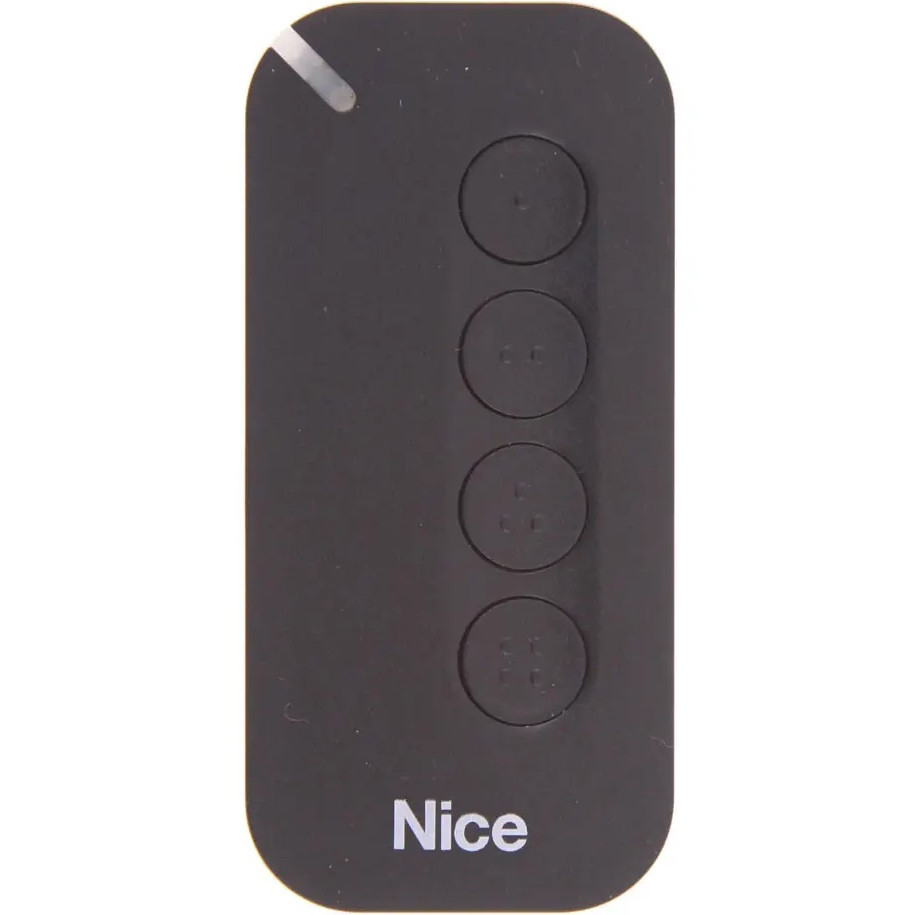 Пульт Nice FLO4RE