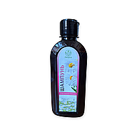 Шампунь Авіцена з екстрактом ромашки 250 мл