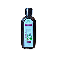 Шампунь Авіцена з екстрактом лопуха 250 мл