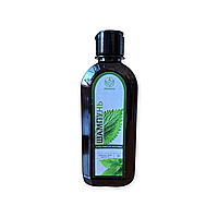 Шампунь Авіцена з екстрактом кропиви 250 мл