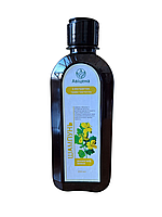 Шампунь Авіцена з екстрактом чистотілу 250 мл