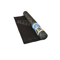 Мембрана супердиф.MASTERMAX 3 TOP 160гр/м.кв. 75м.кв,1,5 м/висота.