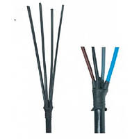 Кінцеві кабельні муфти