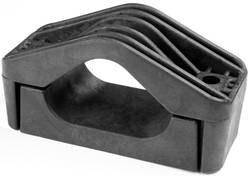 Арматура для кріплення кабелів