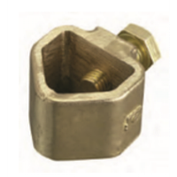 Затискач для з'єднання єднання AFK0020, тип устройства: соединительный зажим, ширина: 30мм