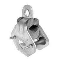 GP2Q ПІДТРИМУЮЧИЙ КУТОВИЙ ЗАТИСКАЧ