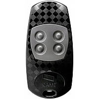 Пульт Came AT04EV