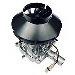 Компрессор Eberspacher Airtronic M D4S, 24В