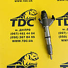 13024966 Форсунка в зборі