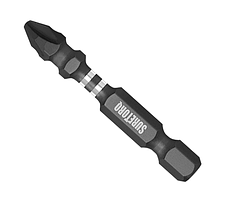 Біта PH SureTorq Ph2 x50