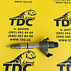 0445120244 Форсунка в зборі