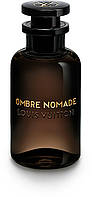 Парфумована вода Louis Vuitton Ombre Nomade 100ml, Тестер