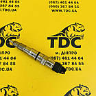 0445120461 / 612630090001 Форсунка в зборі