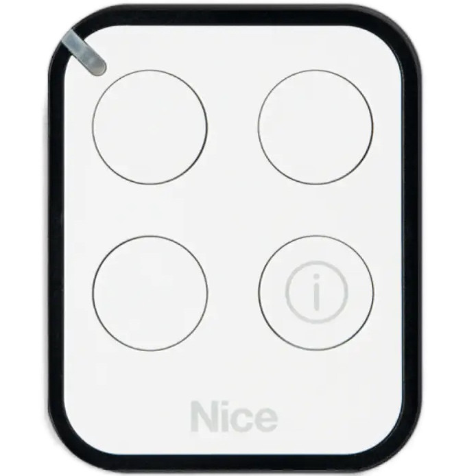 Пульт Nice ON3EBD