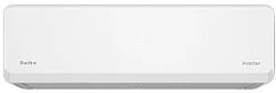 Кондиціонер Daiko NOVATOR INVERTER R32 Wi-Fi ready (9-24 BTU) -15°С