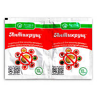 Протруйник Антихрущ Аптека Садівника к.с. 10 мл