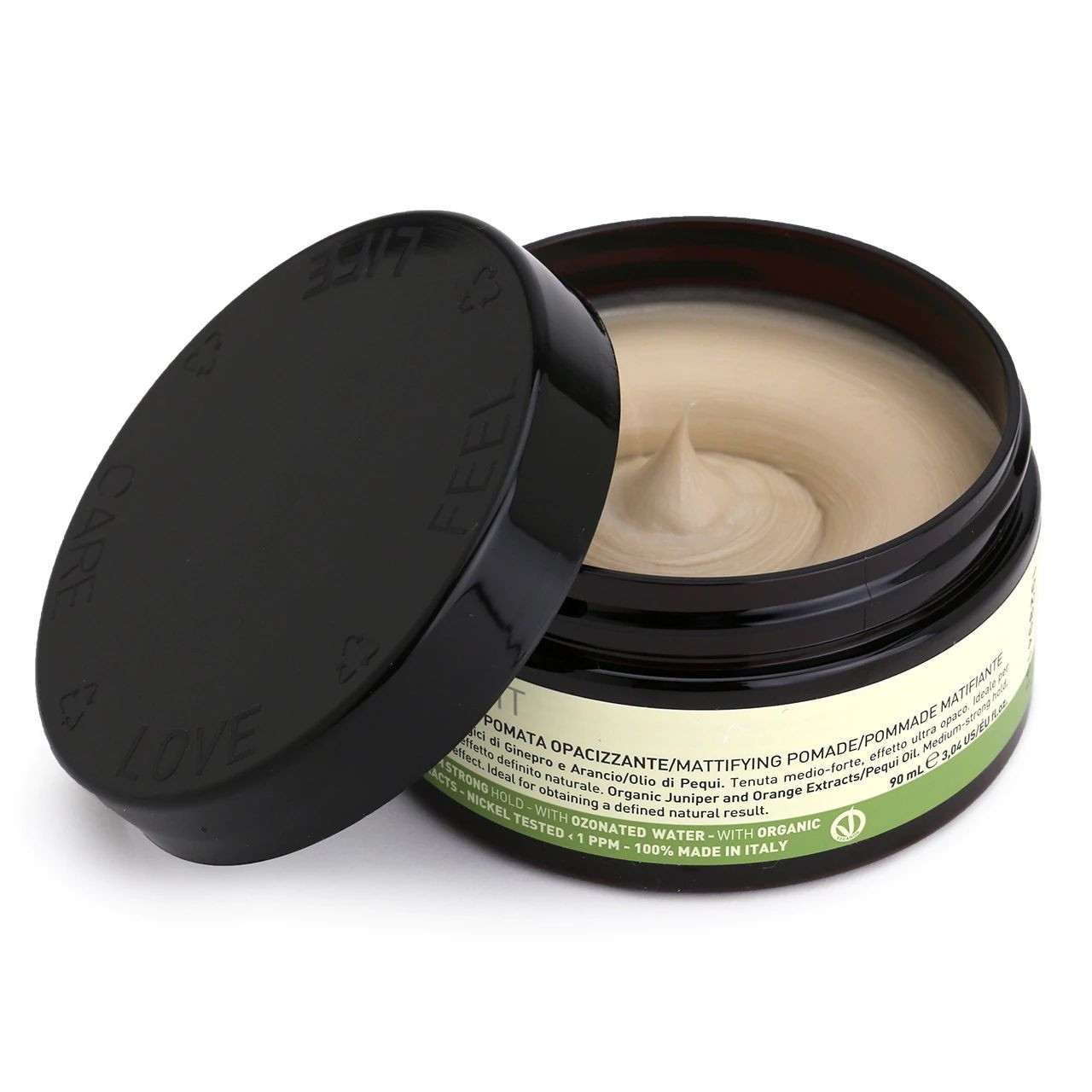 Паста для волосся Insight Styling моделююча, 90 мл, фото 1