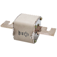 Запобіжник CNC NT-4 1000А 660В АС (Б00031296) для захисту ліній електропередач, ножевий тип, gG