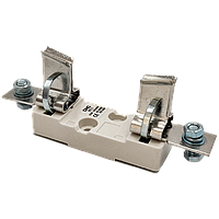 Тримач запобіжника CNC NT-4 660В АС 1000А (Б00033353) для низьковольтних запобіжників, ножевий тип