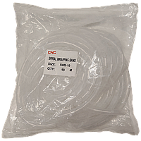 Монт. спиралі для проводів