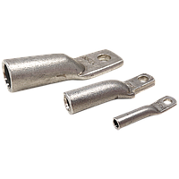 Наконечники кабельні