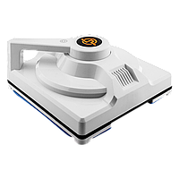 Роботи-пилососи