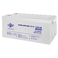 Акумулятори