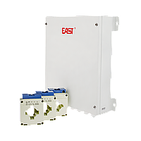 Контролер антиреверсу (Anti-reflux Box) (Anti-reflux Box) 220V±20%, IP65, 0-50 А, RS485