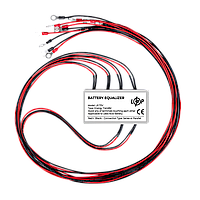 Аксесуари для СЕС