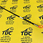 610800010508 Трубка щупа