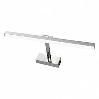 Світлодіодна підсвітка дзеркал-картин KARTAL-8, 120° кут розсіювання, колірна температура 4200K