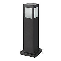 Світильники ландшафтні