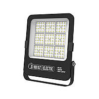 Прожектор світлодіодний BORNEO-100 100W 6400K, енергоефективний, з високим ступенем захисту IP65