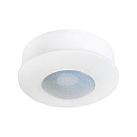 Сутінкові реле,датчики руху,таймери