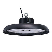 Світлодіодний світильник підвісний ARTEMIS-300, вологозахищений, енергоефективний, з кольоровою температурою 6400K