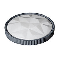 Світлодіодний світильник потолочний AZTEC-48, енергоефективний LED, 4200K, довговічність 30000 годин