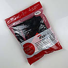 Чоловічі бавовняні термоштани #81008 Indena, фото 4