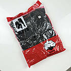 Чоловічий бавовняний комплект термобілизни #996 In-Castom, фото 5