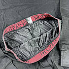 Чоловічий бавовняний комплект термобілизни #996 In-Castom, фото 3