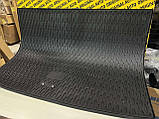 Килим багажника гумовий Mazda: CX-30 19, DFR5V0370A, фото 5