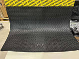 Килим багажника гумовий Mazda: CX-30 19, DFR5V0370A, фото 4