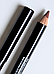 Олівець для губ Bobbi Brown Lip Pencil Cocoa без коробки 1.05 г, фото 2