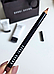 Олівець для губ Bobbi Brown Lip Pencil Cocoa без коробки 1.05 г, фото 4