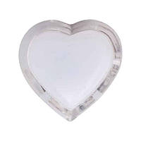 Нічник led BUGS синій, енергоефективний, безпечний, для спальні, дитячої, вітальні, коридору